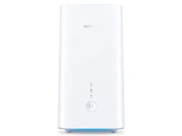 Huawei H122-373 4G 5G Mifi / WiFi / Router / CPE beschikbaar voor biedingen