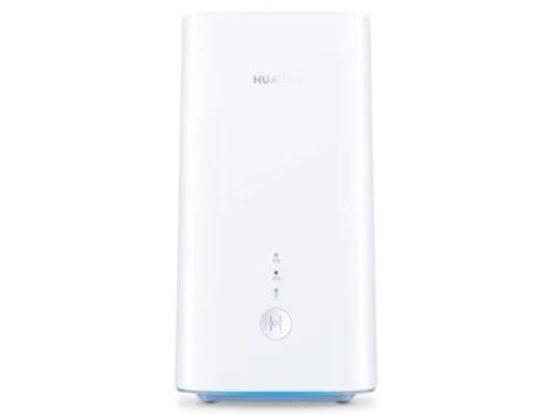 Huawei H122-373 4G 5G Mifi / WiFi / Router / CPE, Computers en Software, Routers en Modems, Zo goed als nieuw, Ophalen of Verzenden