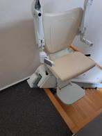 traplift, Diversen, Ophalen, Zo goed als nieuw, Recht