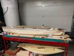 billing boats titanic, Ophalen, Nieuw, Overige merken