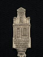 Lepeltje uit Arnhem, Antiek en Kunst, Ophalen of Verzenden