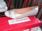 Damesschoenen, Kleding | Dames, Schoenen met lage hakken, Overige kleuren, Nieuw, Ophalen of Verzenden