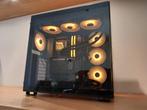 Gaming pc - Ryzen 5 9600x - gpu naar keuze! - 32gb Ram, 32 GB, Nieuw, Gaming, SSD
