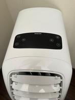 Sencor airco, Ophalen, Minder dan 60 m³, 3 snelheden of meer, Zo goed als nieuw