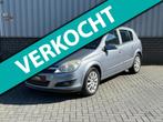 Opel Astra 1.6 Temptation | Airco | Trekhaak, Voorwielaandrijving, 15 km/l, Gebruikt, 4 cilinders
