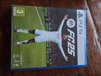 FIFA 25 PS5, Ophalen, Gebruikt
