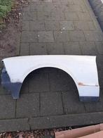 Linker spatbord ford granada mk2/3, Ophalen, Voor, Ford, Spatbord