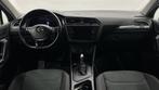 Volkswagen Tiguan 1.4 TSI ACT Highline Business R TREKHAAK N, 4 cilinders, Alcantara, 17 km/l, 1398 kg