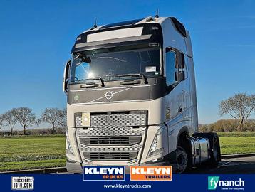 VOLVO FH 500 xl, beschikbaar voor biedingen