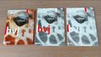Biologie BVJ Havo/VWO 2 Deel 2b - Complete Set, Ophalen of Verzenden, Nieuw, HAVO, Biologie