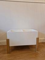 Boekenrek kinderkamer, Huis en Inrichting, Kasten | Boekenkasten, Ophalen, 50 tot 100 cm, Zo goed als nieuw, Minder dan 100 cm