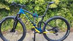 Scott Spark 900 RC Team Issue AXS L 2020, Fietsen en Brommers, Overige merken, Fully, Heren, Zo goed als nieuw