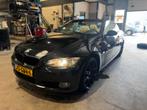 Opknapper bmw 320 cabrio, Ophalen of Verzenden, BMW