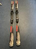 Te koop Elan dames ski’s, Overige merken, 160 tot 180 cm, Gebruikt, Ophalen of Verzenden