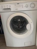 Wasmachine teab, Witgoed en Apparatuur, Ophalen of Verzenden, 1200 tot 1600 toeren