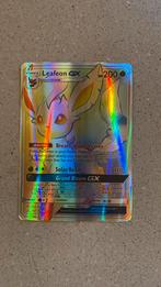 Leafon GX, Nieuw, Ophalen of Verzenden