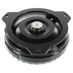Chevrolet stall converter 2300-2600 rpm, Ophalen of Verzenden, Chevrolet