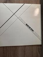 Popfestival Bar de Zon LP - Freeway Soesterberg, Ophalen of Verzenden, 1960 tot 1980, Gebruikt