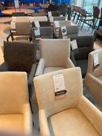 Diverse eetkamerstoelen, Ophalen, Diverse stijlen, Gebruikt, Overige kleuren