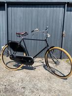 Gazelle herenfiets 1962, 59 cm of meer, Ophalen, GAZELLE, Jaren '60 of nieuwer