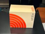 Ortofon Concorde 30 element nieuwstaat, Audio, Tv en Foto, Platenspelers, Overige merken, Verzenden, Denemarken, Mail