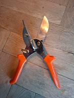 Nieuwe Laminaatschaar, Ophalen of Verzenden, Nieuw