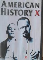Aktie dvd.s 4 stuks zie foto.pakket 269, Vanaf 16 jaar, Ophalen of Verzenden, Zo goed als nieuw, Actiethriller