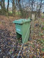 Kliko voor hooi, Dieren en Toebehoren, Paarden en Pony's | Overige Paardenspullen, Ophalen, Overige soorten