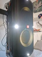 Jbl 310, Ophalen, Zo goed als nieuw