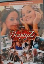 Kinder dvd.s 4 stuks zie foto.pakket 345, Alle leeftijden, Ophalen of Verzenden, Zo goed als nieuw