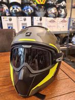 Shark vancore maat S. Nieuw OUTLET, Motoren, Kleding | Motorhelmen, Ophalen of Verzenden, Nieuw met kaartje, Integraalhelm, Shark