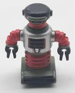 Z-Bots Micro Machines "Simptox" Galoob 1992, Ophalen of Verzenden, Gebruikt