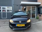 Volkswagen Polo 1.4-16V Trendline|Pdc|Airco|Stoelv.warming, Voorwielaandrijving, 86 pk, Gebruikt, 4 cilinders