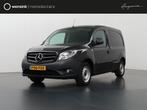 Mercedes-Benz Citan 109 CDI L2 | Navigatie | Bluetooth | Air, Te koop, Elektrische ramen, 1368 kg, Gebruikt
