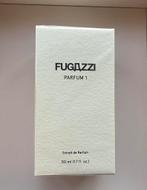 Fugazzi Parfum 1 Extrait, Ophalen of Verzenden, Nieuw