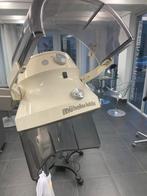 Müholos Jubilar Haar Droogkap, Sieraden, Tassen en Uiterlijk, Uiterlijk | Haarverzorging, Ophalen of Verzenden