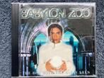 Babylon Zoo – the boy with the x ray eyes 1996, Ophalen of Verzenden, Zo goed als nieuw, 1980 tot 2000