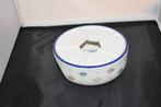 Theelicht Petite Rose servies, Huis en Inrichting, Keuken | Servies, Overige materialen, Overige typen, Info@detagrijn,com, Nieuw