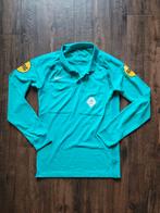 Scheidsrechter KNVB shirt, Ophalen of Verzenden