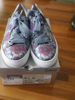 gabor, sneakers, nieuw: maat 6 1/2 losse binnenzool, Overige kleuren, Gabor, Nieuw, Ophalen of Verzenden