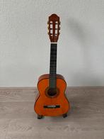 Vivaldi spaanse gitaar inclusief hoes en standaard, Muziek en Instrumenten, Snaarinstrumenten | Gitaren | Akoestisch, Ophalen