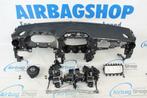 Airbag set - Dashboard Nissan Juke (2019-heden), Auto-onderdelen, Gebruikt, Ophalen of Verzenden