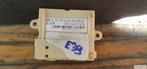 Alarm module BMW 5-serie E39, Ophalen of Verzenden, Gebruikt, BMW