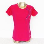 Dutchy Shirtje (XL) - 22 € 15,-, Dutchy, Maat 46/48 (XL) of groter, Ophalen of Verzenden, Zo goed als nieuw