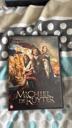 Diverse dvd’s, Cd's en Dvd's, Vanaf 16 jaar, Ophalen of Verzenden, Zo goed als nieuw