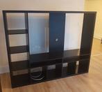 Ikea tv meubel (evt. te gebruiken voor hack), Ophalen, Gebruikt, 150 tot 200 cm, 150 tot 200 cm