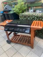 Te koop, Tuin en Terras, Gasbarbecues, Ophalen, Gebruikt, Overige