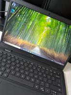 DELL Laptop 3420 latitude, Computers en Software, Windows Laptops, Ophalen of Verzenden, Gebruikt, 14 inch, 2 tot 3 Ghz