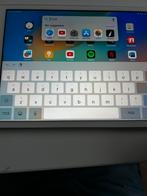 Apple iPad, Wi-Fi, Apple iPad, Ophalen of Verzenden, 11 inch