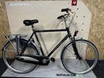 Batavus Marseille 61 cm 7 versnellingen, Ophalen, Gebruikt, Versnellingen, Batavus